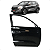 Porta Dianteira Direita Chery Tiggo 5X 2020 2021 2022 2023 - Imagem 1