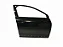 Porta Dianteira Direita Citroen C5 2.0 2009 2010 - Imagem 3