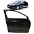 Porta Dianteira Direita Citroen C5 2.0 2009 2010 - Imagem 1