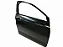 Porta Dianteira Direita Citroen C5 2.0 2009 2010 - Imagem 2