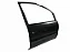 Porta Dianteira Direita Classe A 190 2000 2001 - Imagem 4
