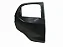 Porta Traseira Direita Chery S-18 2011 2012 - Imagem 2