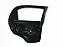 Porta Traseira Direita Chery S-18 2011 2012 - Imagem 3