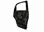 Porta Traseira Direita Chery S-18 2011 2012 - Imagem 4