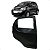 Porta Traseira Direita Chery S-18 2011 2012 - Imagem 1