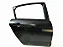 Porta Traseira Direita Citroen C5 2.0 2009 2010 - Imagem 2