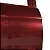 Porta Traseira Direita Fiat Toro 2018 2019 2020 - Imagem 3