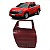 Porta Traseira Direita Fiat Toro 2018 2019 2020 - Imagem 1