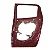 Porta Traseira Direita Fiat Toro 2018 2019 2020 - Imagem 4