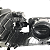 Caixa Evaporadora Kia Sportage 2.0 2008 2009 2010 - Imagem 3