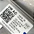 Coluna Direção Volkswagen Up! Move 1.0 2014 2015 C/Detalhe - Imagem 6