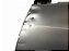 Porta Traseira Esquerda GM Onix 1.4 LT 2014 C/ Detalhe - Imagem 4
