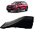 Acabamento Painel Esquerdo GWM Haval H6 2023 2024 2025 - Imagem 1