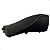 Acabamento Painel Esquerdo GWM Haval H6 2023 2024 2025 - Imagem 2