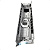 Moldura Coluna Central Esquerda Hyundai Santa Fe 2010 2011 - Imagem 3
