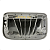 Duto Entrada Ar Hyundai Santa Fe Kia Sorento 2010 2011 2012 - Imagem 3
