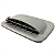 Duto Entrada Ar Hyundai Santa Fe Kia Sorento 2010 2011 2012 - Imagem 2
