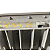 Duto Entrada Ar Hyundai Santa Fe Kia Sorento 2010 2011 2012 - Imagem 4