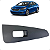 Moldura Botão Vidro Traseiro Esquerdo Kia Cerato 2009 2010 - Imagem 1