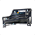 Acabamento Painel Esquerdo Honda HR-V 2023 2024 2025 - Imagem 3