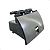 Porta Objetos Nissan Sentra 2009 2010 2011 2012 2013 2014 - Imagem 3