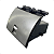 Porta Objetos Nissan Sentra 2009 2010 2011 2012 2013 2014 - Imagem 2