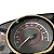 Painel Instrumento Renault Duster 2015 a 2019 C/Detalhe - Imagem 4
