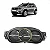 Painel Instrumento Renault Duster 2015 a 2019 C/Detalhe - Imagem 1