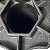 Parafuso Fixação Estepe Original Renault Sandero 2016 - Imagem 4