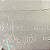 Acabamento Retrovisor Direito Volkswagen UP 2014 2015 - Imagem 4