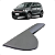 Acabamento Retrovisor Direito Volkswagen UP 2014 2015 - Imagem 1
