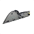 Acabamento Retrovisor Direito Volkswagen UP 2014 2015 - Imagem 3