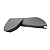 Acabamento Retrovisor Direito Volkswagen UP 2014 2015 - Imagem 2