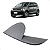 Acabamento Retrovisor Esquerdo Volkswagem Up! 2014 2015 - Imagem 1