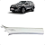 Acabamento Coluna Direita Tiggo 8 Txs 1.6t 2021 - Imagem 1