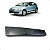 Acabamento Coluna Central Esquerda Citroen C4 2011 - Imagem 1