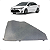 Acabamento Lateral Toyota Corolla 2016 2017 2018 2019 - Imagem 1