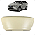 Acabamento Sensor Alarme Volvo XC60 T6 2013 2014 2015 2016 - Imagem 1