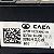 Botão Controle Tração GWM Haval H6 1.5  2023 2024 2025 - Imagem 4