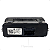 Botão Controle Tração GWM Haval H6 1.5  2023 2024 2025 - Imagem 3