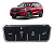 Botão Controle Tração GWM Haval H6 1.5  2023 2024 2025 - Imagem 1