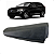 Acabamento Interno Porta Traseira Esquerda Volvo XC60 015 - Imagem 1