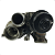 Turbina BMW Serie 5 3 528I 520I 320I 328I 2.0 2012 2013 2014 - Imagem 3