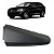 Acabamento Interno Porta Traseira Direita Volvo XC60 2015 - Imagem 1