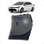Acabamento Interno Painel Toyota Corolla Xei 2016 2017 2018 - Imagem 1