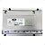 Modulo Amplificador Som Land Rover Discovery 4 3.0 2014 2015 - Imagem 3