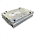 Modulo Amplificador Som Land Rover Discovery 4 3.0 2014 2015 - Imagem 4