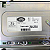 Modulo Amplificador Som Land Rover Discovery 4 3.0 2014 2015 - Imagem 5