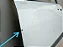 Porta Dianteira Esquerda Ford Fiesta 1996 1997 1998 a 2002 - Imagem 4