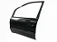 Porta Dianteira Esquerda Classe A 190 2000 2001 - Imagem 4
